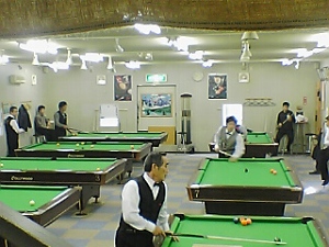 081102_0940~01.jpg