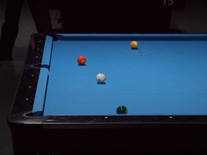 0P2019855.jpg