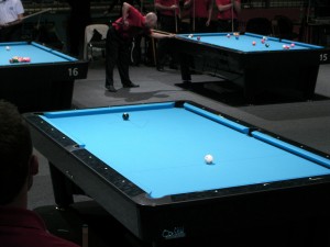 0SANY0025.jpg