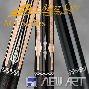 NEWART:MEZZ ACE Series!: BLOG at On the hill ! NEWART:MEZZ ACE Series!: BLOG at On the hill !