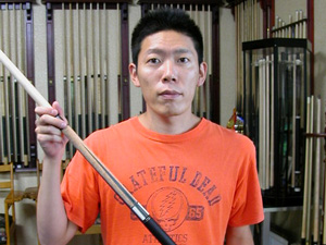 77-1daisaku.jpg