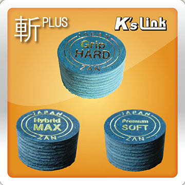 斬PLUS.jpg