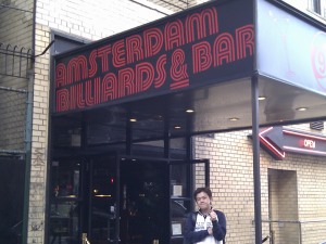 IMAG0186.jpg