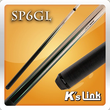 SP6GL.jpg