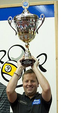 Winner_ET_2009_Rankweil.jpg