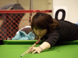 _A088483.jpg