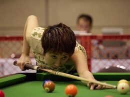 _A088493.jpg
