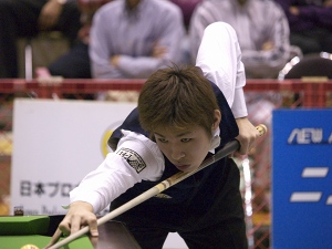 _A121135.jpg