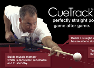 cuetrack.jpg
