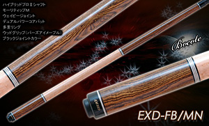 exd_fb_mn_300.jpg