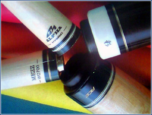 mezz2008.jpg