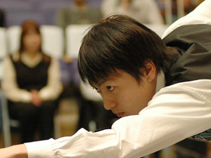 murayama2006.jpg