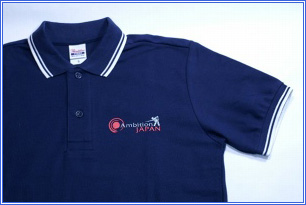 navy2008.jpg