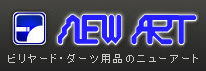 newart-logo.jpg