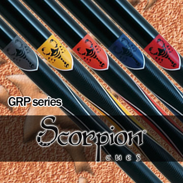 scorpion360grp.jpg