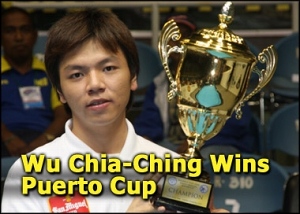 wuchampion_header.jpg