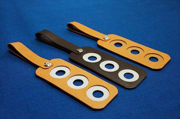 ジョイントキャップホルダー オーダー品 ジョイントキャップホルダー