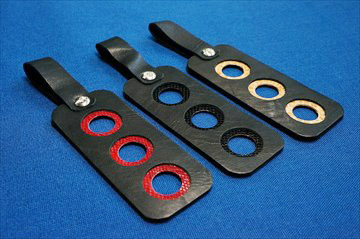 ジョイントキャップホルダー オーダー品 ジョイントキャップホルダー