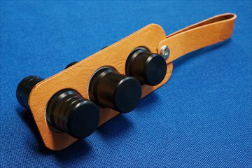 ジョイントキャップホルダー オーダー品 ジョイントキャップホルダー