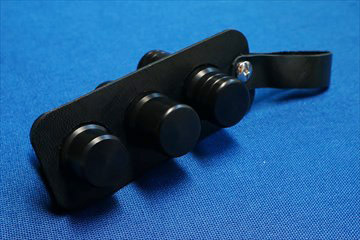 ジョイントキャップホルダー オーダー品 ジョイントキャップホルダー