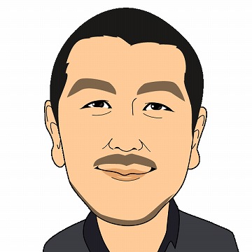1-chikuma_hiroki.jpg