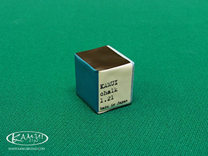 1.21chalk.jpg