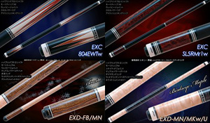 101-exc-804ewtw.jpg