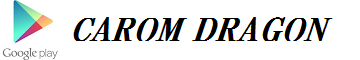 1108-playstore_caromdragon.png