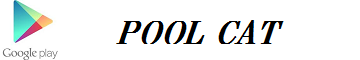 1108-playstore_poolcat.png