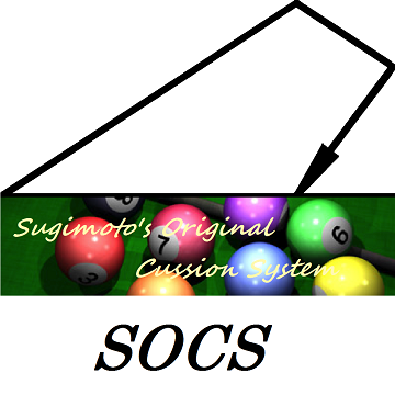 1129-icon_socs.png
