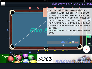 1129-socs_table.png