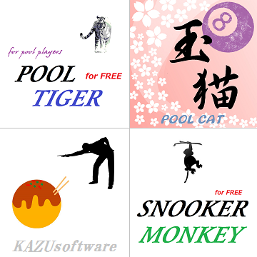 1206-free_icon.png