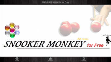 1206-title_snookerfree.png