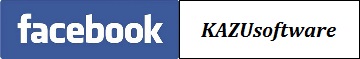 1227-link-facebook.jpg