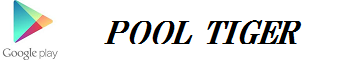 1227-playstore_pooltiger.png
