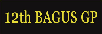 12thbagus.jpg