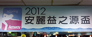 13316450832480.jpg