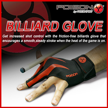 150502poison_glove_640.jpg