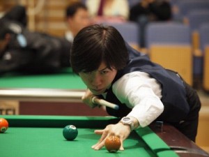 153-3.jpg