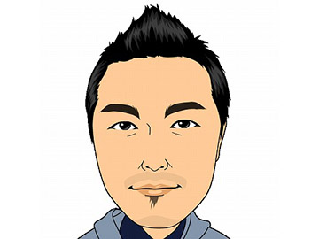2-nakamura_eiji.jpg