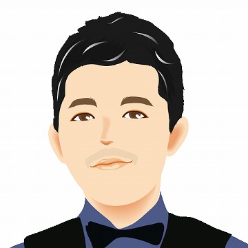 2-takayama_koichi.jpg