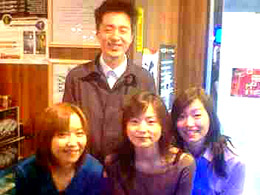 20060607145611.jpg