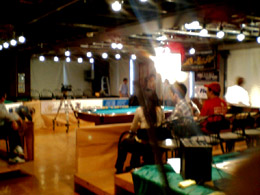 20060611111201.jpg