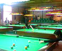 20061105103710.jpg