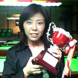200611051938000.jpg