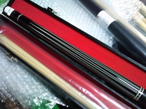 2010-04-19 14.57.39.jpg