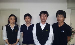 2011-09-112017.28.10.jpg