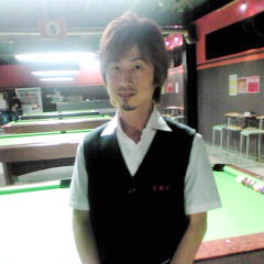 20110918181337.jpg