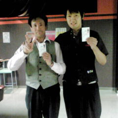 20110918181737.jpg