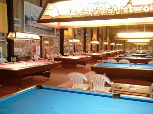 2012-05-01 13.21.31.jpg